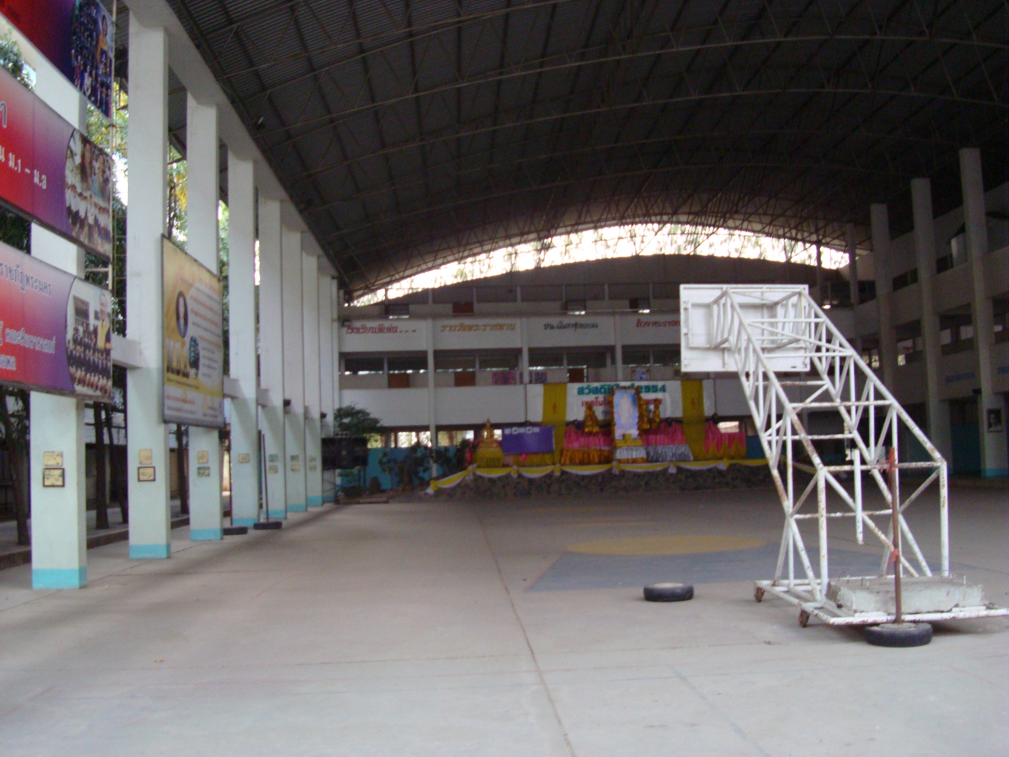 2011/02/13｜CAS 校園與數位教育場域